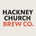 Hackney Church Brew Co.'s avatar