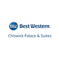 Best Western Chiswick Palace's avatar