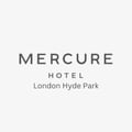 Mercure London Hyde Park Hotel's avatar