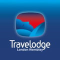 Travelodge London Wembley's avatar