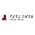 Antoinette Hotel Wimbledon's avatar