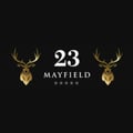 23 Mayfield Guest House's avatar