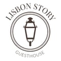 Lisbon Story Guesthouse's avatar