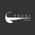 Tsuki's avatar