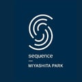 Sequence Miyashita Park's avatar