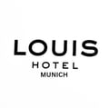 Louis Hotel's avatar