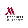 Glasgow Marriott Hotel's avatar