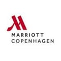 Copenhagen Marriott Hotel's avatar