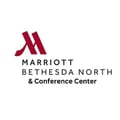 Bethesda North Marriott Hotel & Conference Center's avatar
