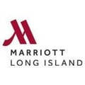 Long Island Marriott's avatar