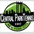 Central Park Tennis Center's avatar