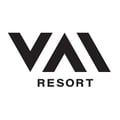 VAI Resort's avatar