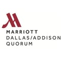 Dallas/Addison Marriott Quorum by the Galleria's avatar