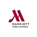 Marriott Dallas Las Colinas's avatar
