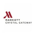 Crystal Gateway Marriott's avatar