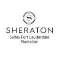 Sheraton Suites Fort Lauderdale Plantation's avatar