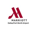 Dallas/Fort Worth Airport Marriott's avatar