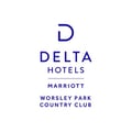 Delta Hotels by Marriott Worsley Park Country Club's avatar