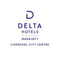 Delta Hotels by Marriott Liverpool City Centre's avatar