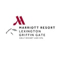 Lexington Griffin Gate Marriott Golf Resort & Spa's avatar