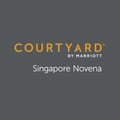 Courtyard Singapore Novena's avatar