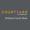 Courtyard by Marriott Brisbane South Bank's avatar