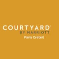 Courtyard by Marriott Paris Creteil's avatar