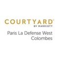 Courtyard by Marriott Paris La Defense West - Colombes's avatar