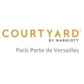 Courtyard by Marriott Paris Porte de Versailles's avatar