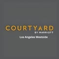Courtyard by Marriott Los Angeles Westside's avatar