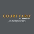Courtyard by Marriott Amsterdam Airport's avatar