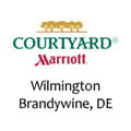 Courtyard by Marriott Wilmington Brandywine's avatar