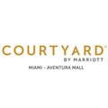 Courtyard by Marriott Miami Aventura Mall's avatar