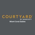 Courtyard by Marriott Miami Coral Gables's avatar