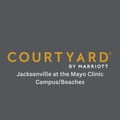 Courtyard by Marriott Jacksonville at the Mayo Clinic Campus/Beaches's avatar