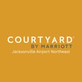 Courtyard by Marriott Jacksonville Airport Northeast's avatar