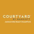 Courtyard by Marriott Jacksonville Beach Oceanfront's avatar