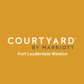 Courtyard by Marriott Fort Lauderdale Weston's avatar