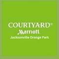 Courtyard by Marriott Jacksonville Orange Park's avatar