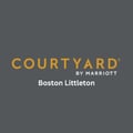 Courtyard by Marriott Boston Littleton's avatar