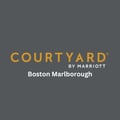 Courtyard by Marriott Boston Marlborough's avatar