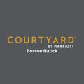 Courtyard by Marriott Boston Natick's avatar
