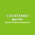 Courtyard by Marriott Boston Dedham/Westwood's avatar