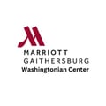 Courtyard by Marriott Gaithersburg Washingtonian Center's avatar
