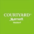 Courtyard by Marriott Waldorf's avatar