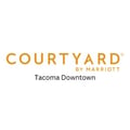Courtyard by Marriott Tacoma Downtown's avatar