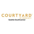 Courtyard by Marriott Seattle Southcenter's avatar