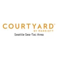 Courtyard by Marriott Seattle Sea-Tac Area's avatar