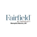 Fairfield Inn & Suites by Marriott Memphis Marion, AR's avatar