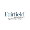 Fairfield Inn & Suites by Marriott Napa American Canyon's avatar